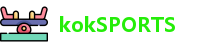 kokSPORTS
